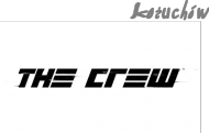The Crew Bitch :)