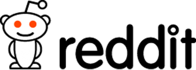 reddit
