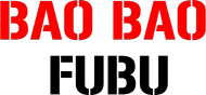 Kubek Chyba cię poje Bao Bao