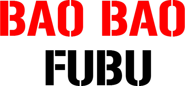 Koszulka Chyba cię poje Bao Bao