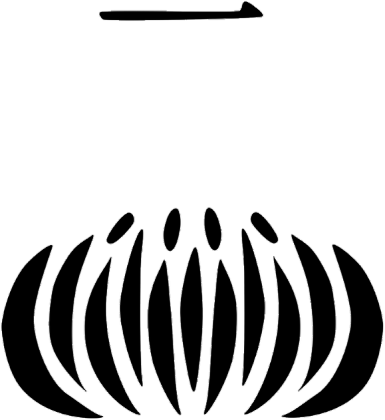 Bleach - 08 Genryūsai Shigekuni Yamamoto