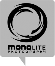 Monolite Team