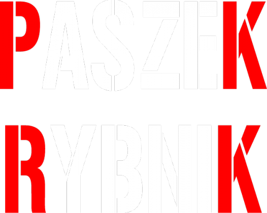 Paszek Rybnik