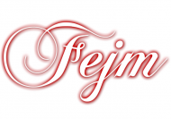 Fejm - Kubek