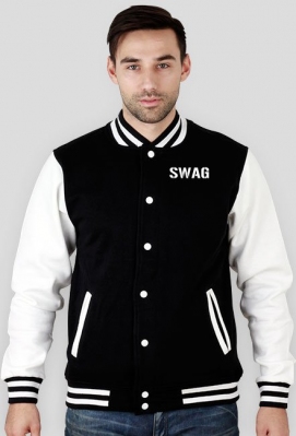 SWAG - Creative Corporation