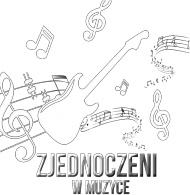 ZWM - Bluza