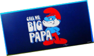 Kubek Call Me Big Papa