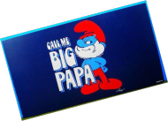 Kubek Call Me Big Papa
