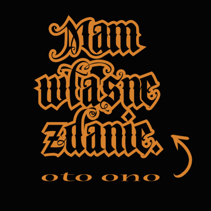 Mam Własne Zdanie