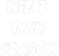 Koszulka NZTC - czarna
