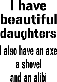 Tatowa