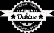 Orginal Wear Męska