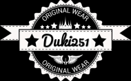 Bluza Orginal Wear