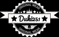 Bluza Orginal Wear