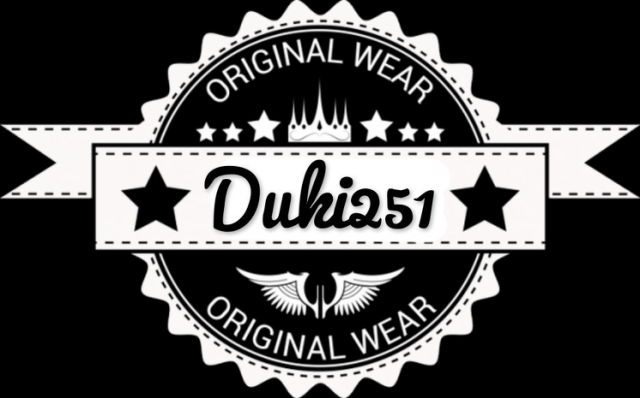 Bluza Orginal Wear