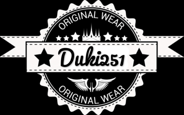 Bluza Orginal Wear