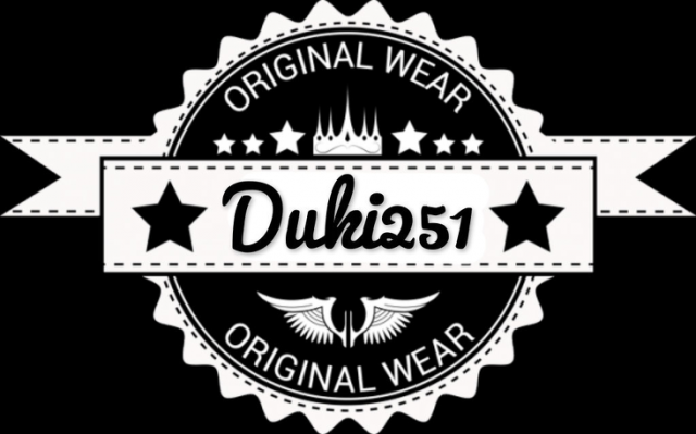 Dziecięca Orginal WEAR