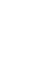 Czarny męski T-shirt PoziT Verum&Regit