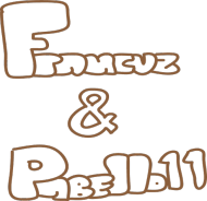 Francuz&Pabello-NasaToMy