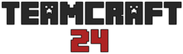 Koszulka Dziecięca Biała