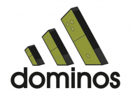 Dominos