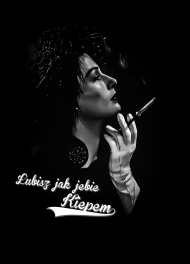 Lubisz to