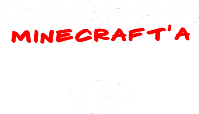 (damsko, męska) dwustronna koszulka dla kochających minecrafta :D