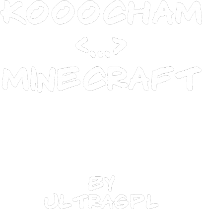 (damsko, męska) dwustronna koszulka dla kochających minecrafta :D