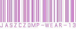 Koszulka Jaszczomp Premium -poprawiona-