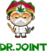 Dr. Joint
