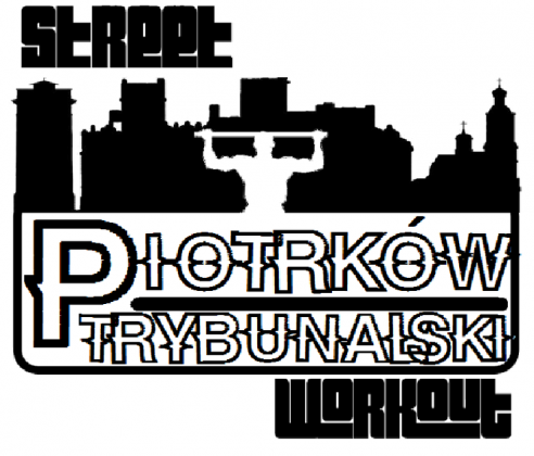 T shirt SW PTB