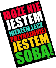 Ideał