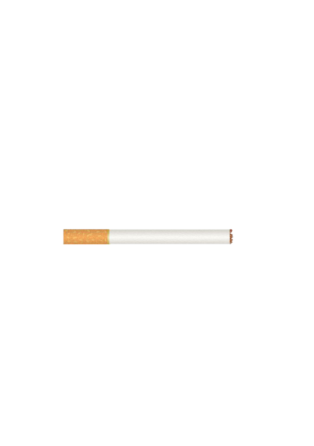 NIE PIJE NIE PALE - HAJS: MĘSKA