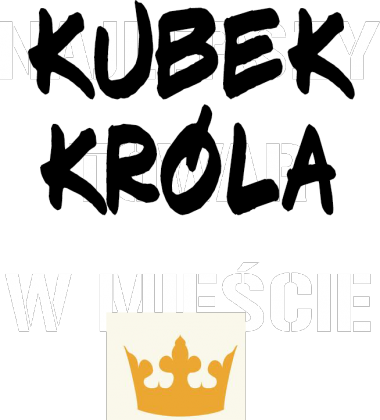 Kubek króla