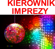 koszulka dla dj-a kacpra