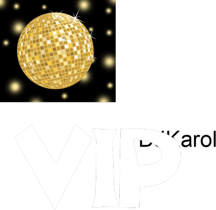 koszylka dla vip-a
