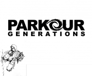 Kubek Parkour,Generations