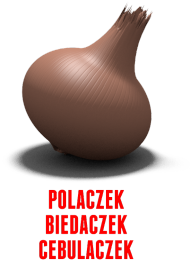 Kubek Polaczka
