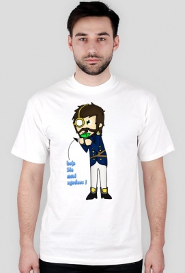 Hajs Sie Musi Zgadzać ! - SpajkiGames