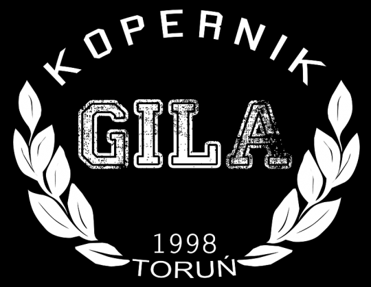 Gila TORUŃ