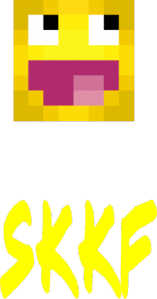 kubek skkfa