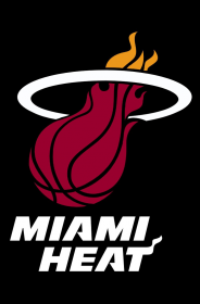 Heat