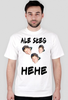swag - JOTPE