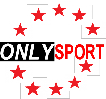 ONLY SPORT