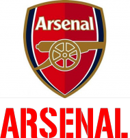 Arsenal LOGO