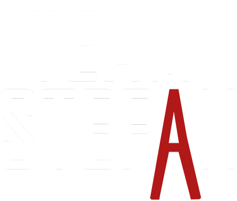 Team Stefan