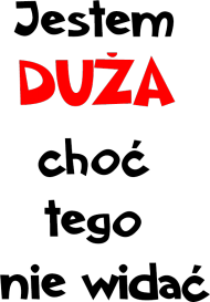 Biała- dla dziewczyn