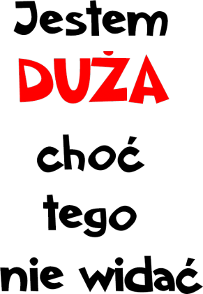Biała- dla dziewczyn
