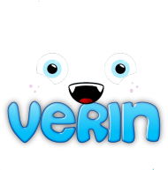 VerinShirt