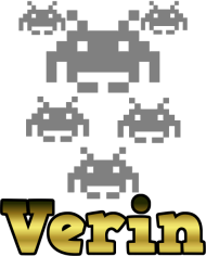 Podkładka pod mysz Verin